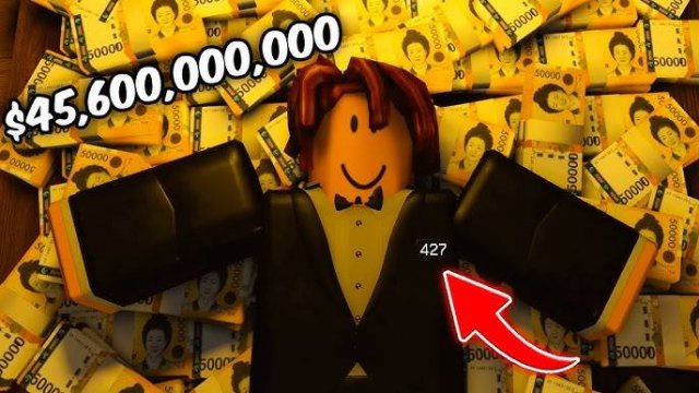 ПЕРЕЖИЛ ВСЕ ИГРЫ и ПОЛУЧИЛ $45,600,000,000 в ИГРЕ В КАЛЬМАРА | Ink Game