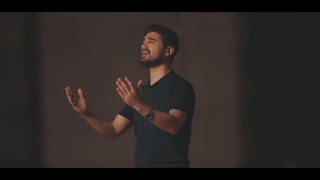 Hovhannes Aleksanyan - Es Patkanum Em Qez // Hogevor//