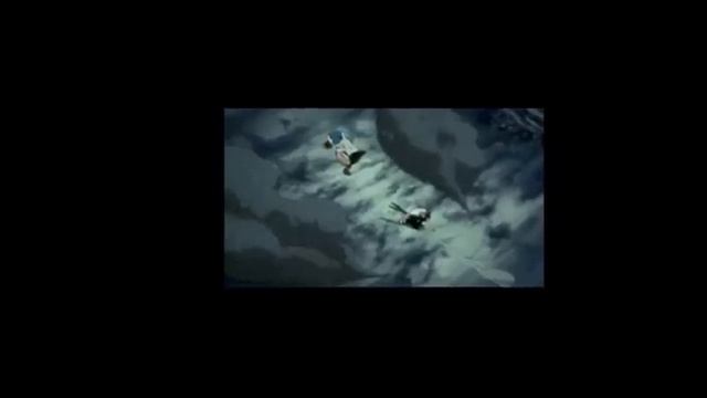 СБОРНИК#2/3 [ Команда Соломенной Шляпы 2 ]  \ Альтернативный сюжет ван пис