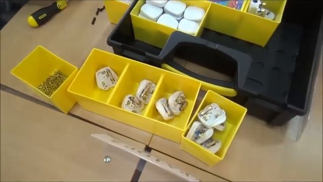 Раунд 1. Традиционное производство - простои, НЗП и прочие проблемы