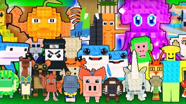 Я УКРАЛ ВСЮ КОЛЛЕКЦИЮ БРЕЙНРОТ МЕМОВ и МОЯ БАЗА ИЗМЕНИЛАСЬ в ROBLOX Steal a Brainrot