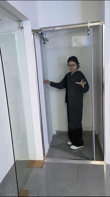 Видео 1