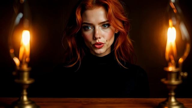 FREYA - 28 лет. (Юлия Вихарева). Стихотворение о жизни. #поэзия #стихиожизни #стихидлядуши