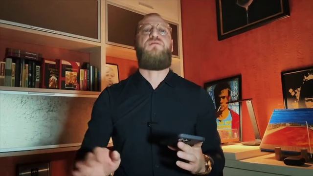 Никогда такого не было и вот опять