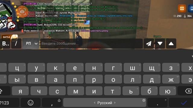 1000043047.mp4