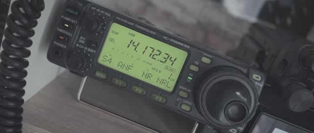 R9FGA - ОБНОВЛЕНИЕ 2.0