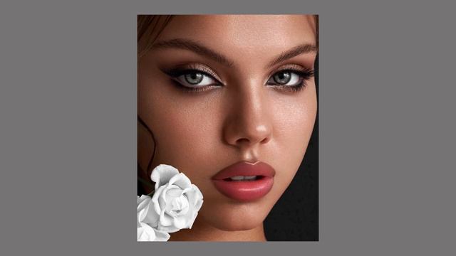 Everything you need to know about PRESET,LUTS and SKIN TONES
