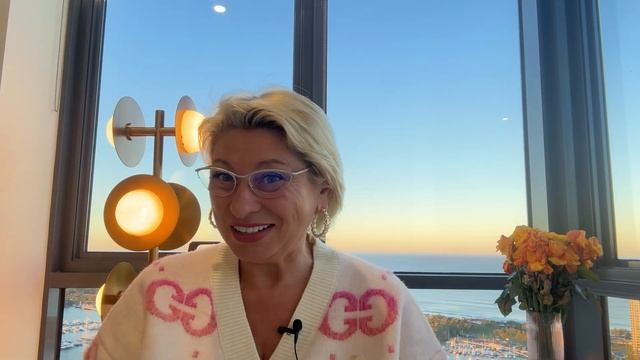 СТРЕЛЕЦ - УРАН С 7 ИЮЛЯ 2025 ПОМЕНЯЕТ ВАШИ ОТНОШЕНИЯ, ПРИНЕСЕТ БРАК И НОВОЕ ОКРУЖЕНИЕ ANGELA PEARL