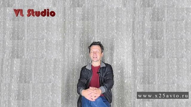 МОНОПОЛИЯ БИЗНЕС .УЧАСТНИКИ ПРОЕКТА ОЧНИТЕСЬ.