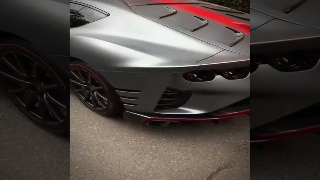 Ферари🤤🥵🤤🥵🤤🥵🤤🥵