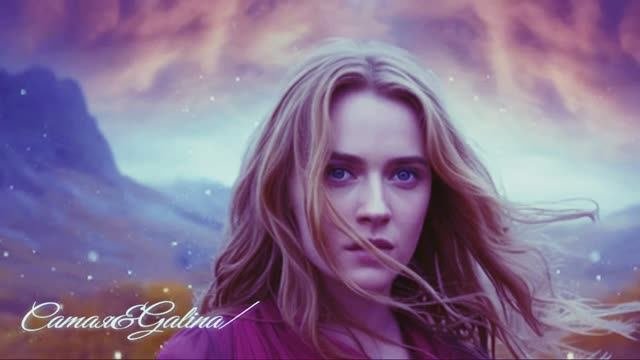 SARDØ--Come back(Original Mix)-03.07.2025-Самая&Galina/