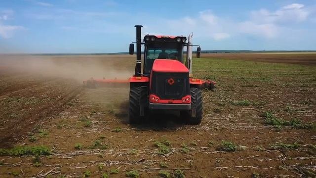 video_2025-07-04_15-49-46