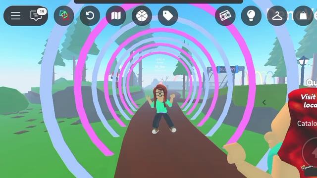 1000018336.mp4