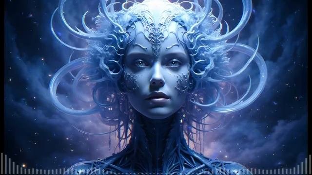 💥 САМЫЙ КРАСИВЫЙ МЕЛОДИЧНЫЙ ТЕХНО x ПРОГРЕССИВНЫЙ ХАУС МИКС — РАССЛАБЛЯЮЩИЙ И ЭМОЦИОНАЛЬНЫЙ