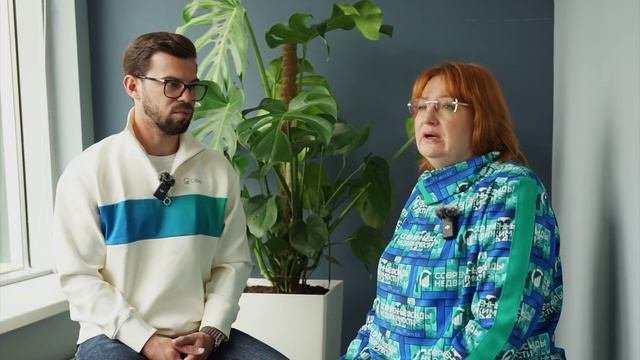 Фонды недвижимости по итогам 2 квартала 2025