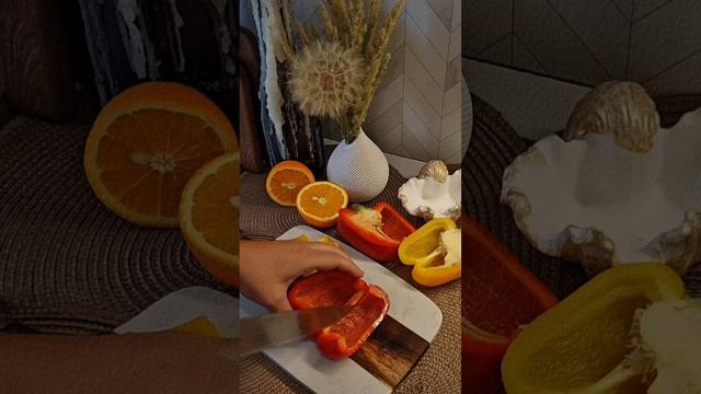 РЕЦЕПТЫ НА КАЖДЫЙ ДЕНЬ 💞
