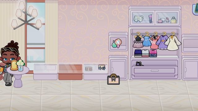 💞💞игра супер 💞💞🤩🤩