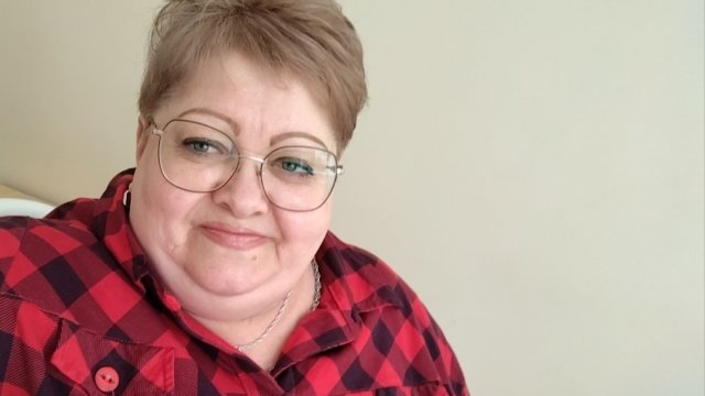 Вот почему не верите... ❗