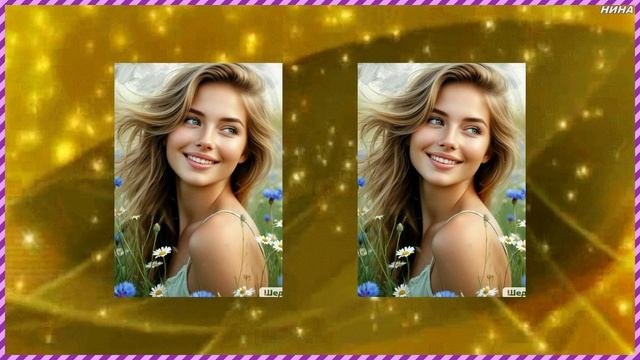 ЗАЧЕМ ЭТО ЛЕТО - группа Ассорти