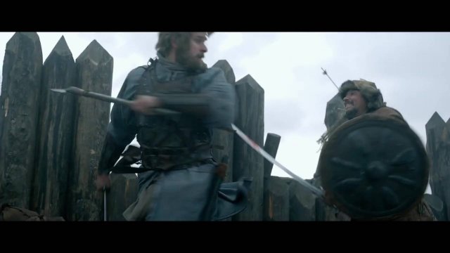 Злой город 2025 фильм в жанре история, драма, военный, боевик. Отзыв, сюжет.