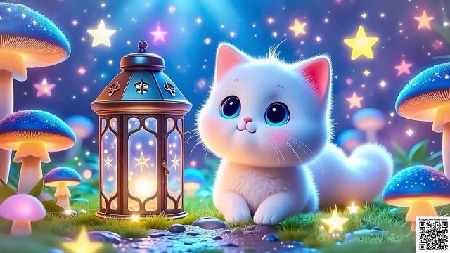 Колыбельные для глубокого спокойного сна для малышей | колыбельные онлайн слушать
