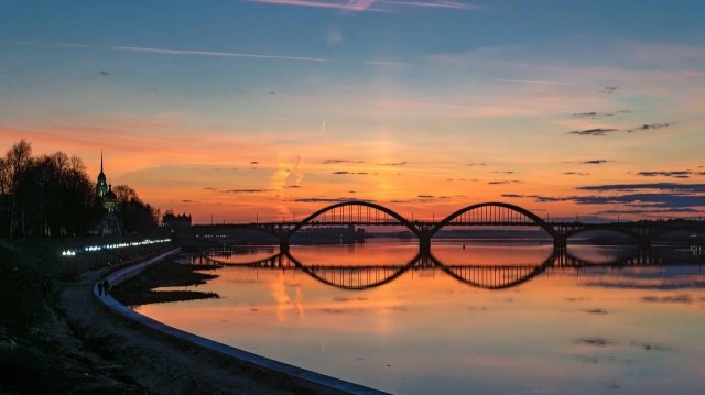 Молитвенное собрание 04.07.2025