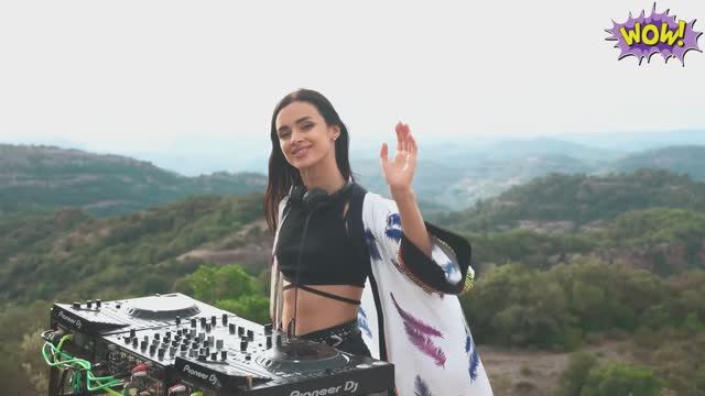 Многоточие - В жизни так бывает Remix