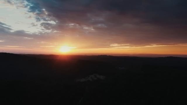 Потустороннее в деревне. Страшные. Мистические. Творческие  рассказы.