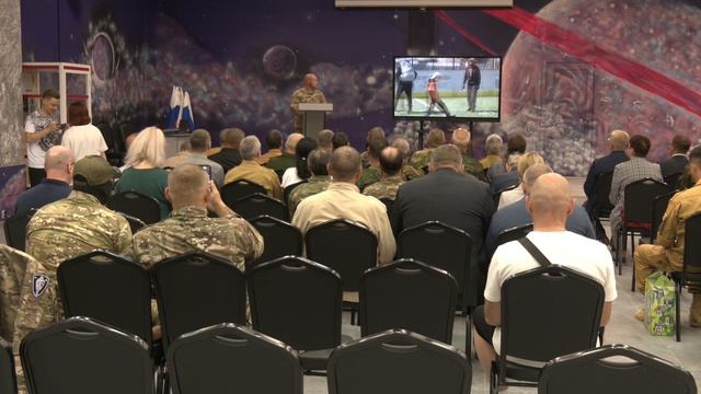 ВЕТЕРАНЫ БОЕВЫХ ДЕЙСТВИЙ_1.30
