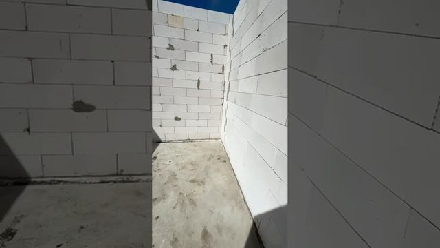 5420605841197792388