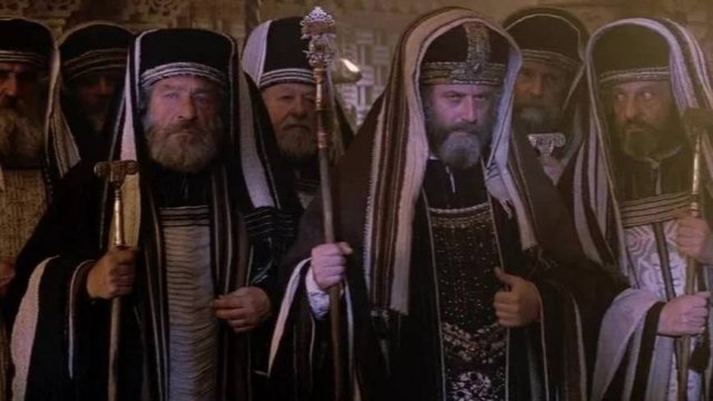 РЕЛИГИЯ И ИСТИННАЯ ВЕРА В БОГА - ЭТО ПРОТИВОПОЛОЖНЫЕ ДУХОВНЫЕ СИЛЫ! РАЗОБЛАЧЕНИЕ РЕЛИГИИ! 2часть.