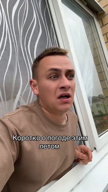 1000052855.mp4