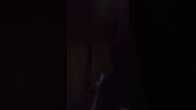 video_2025-07-04_16-19-58