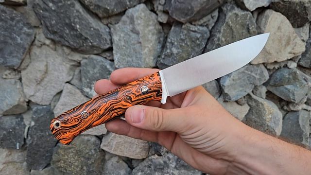 Обзор моделей из наличия