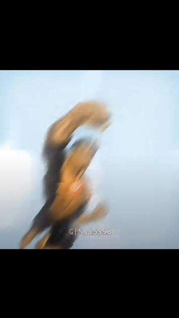 необычные неуязвимые