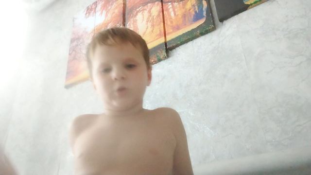 ставьте 20 лайков на все видео и подпишитесь все кто меня смотрит