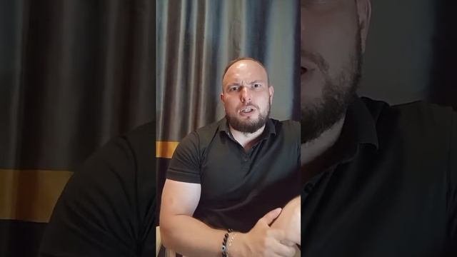 Александр Жирнов в прямом эфире!