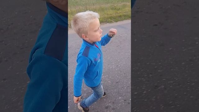 Никиткины познавайки