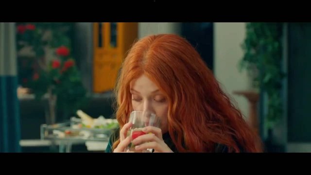 Царевна-лягушка 2025 семейный фильм, приключения, фэнтези. Сюжет, отзыв.