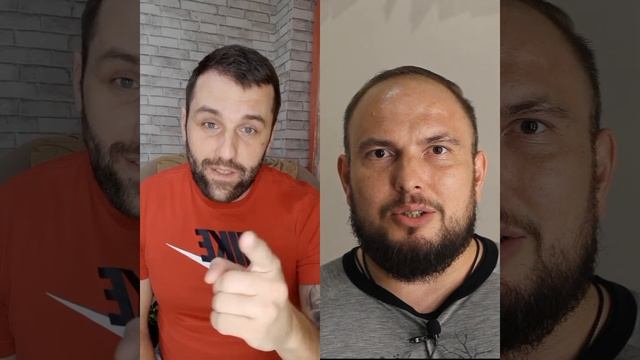 Алень благородный  о РСП