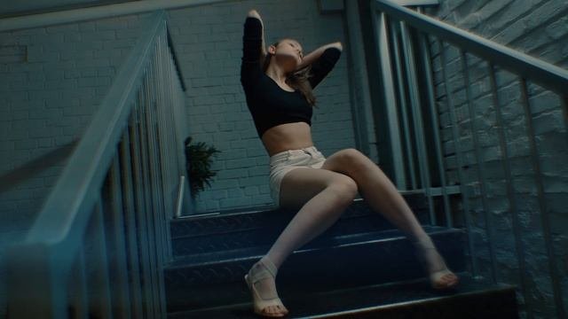 ALINA