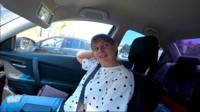 ПРИЕХАЛИ В СУД .ПЕРЕЕЗД НА ЮГ. КРАСНОДАР НАС УДИВЛЯЕТ. Из города в деревню 833 серия