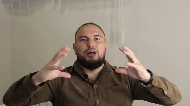 Именно поэтому у баб течет крыша