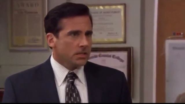 Поздравление одним словом