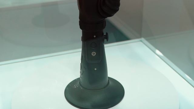 🎬 Съёмка событий, которые формируют бренд