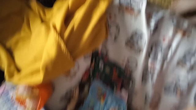 1000085859.mp4