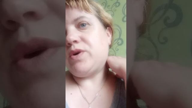 о себе