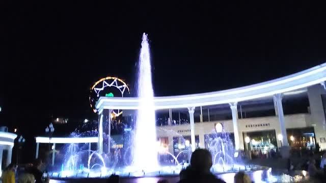 Кисловодск