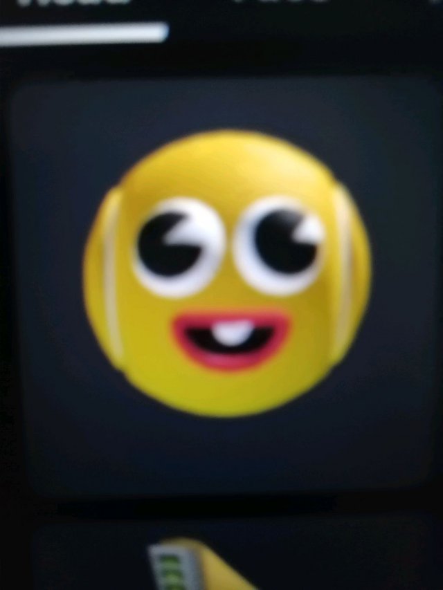 С днем рождения меня