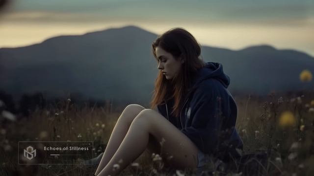 Deep Chill-out Music Mix to relax your mind